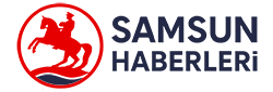 Samsun Haberleri logo