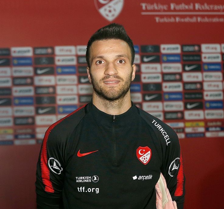 okan-kocuk-turkiye-milli-takim Okan Kocuk’un Samsunspor’la Sözleşmesi 2028’e Kadar Uzatıldı