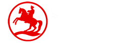 Samsun Haberleri