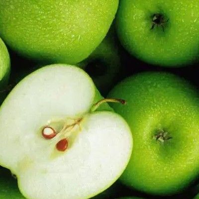 yesil-elma-granny-smith Göbek Yağını Azaltan 5 Meyve, Faydaları ve Tüketim Önerileri yesil-elma-granny-smith Göbek Yağını Azaltan 5 Meyve, Faydaları ve Tüketim Önerileri