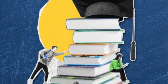 İzmir Büyükşehir’den YKS ücreti desteği