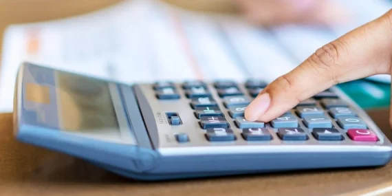 Gelir vergisi beyannamesi 1 Mart’ta başlıyor