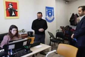 gencler-is-hayatina-hazirlaniyor