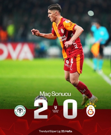 WhatsApp-Image-2026-02-21-at-22.33.26