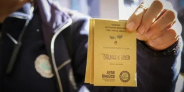 eskisehir-den-turkiye-ye-yerel-tohum-seferberligi