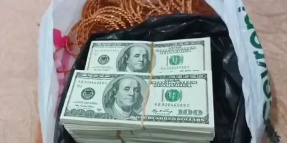 Kendilerini başkomiser olarak tanıttılar, 20 milyon TL’lik vurgun yaptılar!