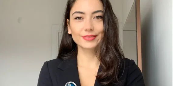 Kolon kanserinde erken tanı hayat kurtarıyor