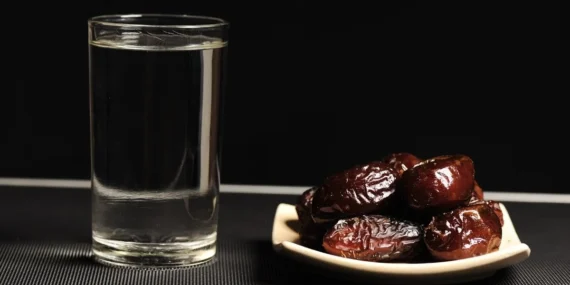 On bir ayın sultanı başlıyor: İşte ilk günün saatleri