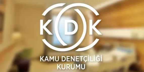 Özel gereksinimli öğrenci için KDK devrede!