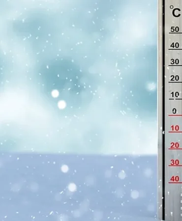 ulke-genelinde-yagisli-ve-karli-hava-bekleniyor-1772602834-461_large