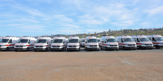 55299d1e01ff3c7c9a4e