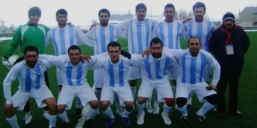 agri-daki-efsane-kadrodan-sahada-kalan-tek-isim-1773219469-708_large