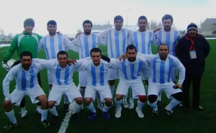 agri-daki-efsane-kadrodan-sahada-kalan-tek-isim-1773219469-708_large