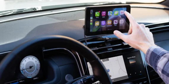 arac-ici-ekran-cezalari-askiya-alindi-1e10f4bc-302f-460e-a739-0de829855cfb