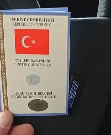 arac-tescilinde-yeni-donem-3-gun-kuralina-uymayana-198-bin-tl-ceza-1773056448-763_large