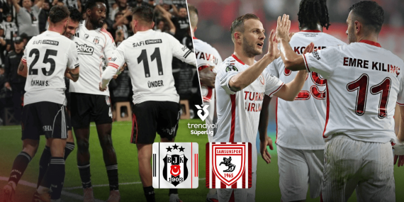 besiktas-tupras-stadyumunda-samsunsporu-agirliyor