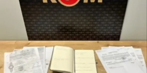 bursa-da-tefecilik-operasyonu-3-tutuklama-1773054473-165_large