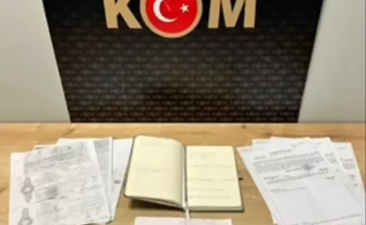 bursa-da-tefecilik-operasyonu-3-tutuklama-1773054473-165_large