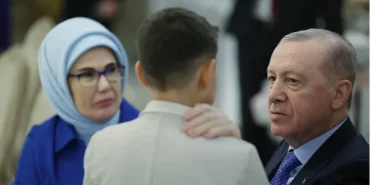 cumhurbaskani-erdogan-cocuklarla-iftar-yapti