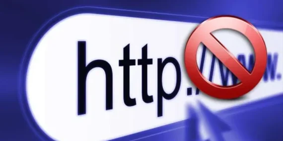 dijital-manipulasyon