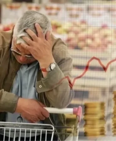 enflasyon-rakamlari-aciklandi