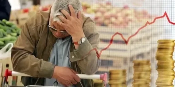 enflasyon-rakamlari-aciklandi