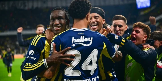 fenerbahce-samsunsporu-uzatmalarda-yikti-3-2-55875a22-13b2-451e-8fc0-938cd775f6d2