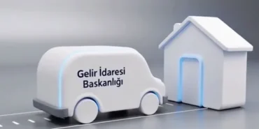 gelir-idaresi-nden-evde-beyanname-hizmeti