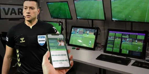 hakem-skandali-buyuyor-var-odasinda-canli-bahis