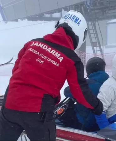 jak-timleri-kis-sezonunda-8-bin-699-olaya-mudahale-etti-1773400971-128_large