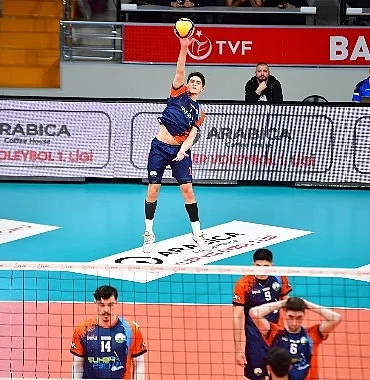 osmangazi-belediyespor-dan-rahat-galibiyet-8455