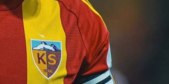 PFDK’dan Kayserispor-Trabzonspor maçına ceza yağdı