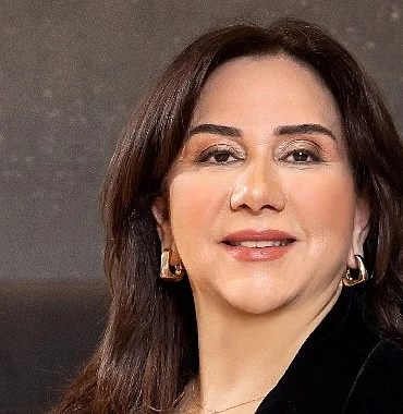 polisan-holding-2025-yili-finansal-sonuclarini-acikladi-2658