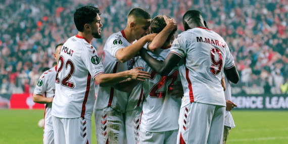 samsunspor-avrupada-firtina-gibi-esiyor