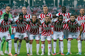 samsunspor-avrupada-seriye-devam-pesinde