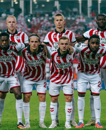 samsunspor-avrupada-seriye-devam-pesinde