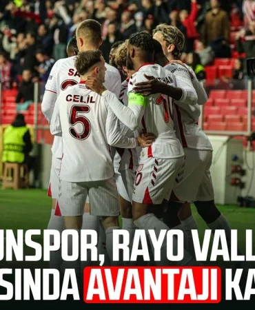 samsunspor-rayo-vallecano-karsisinda-avantaji-kacirdi-1203