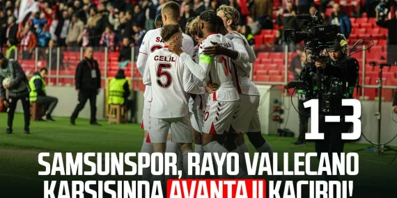 samsunspor-rayo-vallecano-karsisinda-avantaji-kacirdi-1203