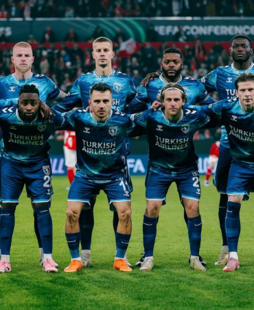 samsunspor-uefa-konferans-liginde-play-offa-kaldi