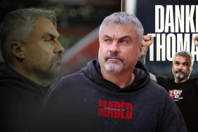 samsunsporda-surpriz-ayrilik-thomas-reis-donemi-sona-erdi-1771059781