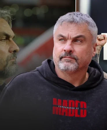 samsunsporda-surpriz-ayrilik-thomas-reis-donemi-sona-erdi-1771059781