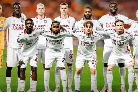 samsunsporun-rakibi-rayo-vallecano-oldu-6c959c68-6ea2-4c88-80dc-4a518b9693c8