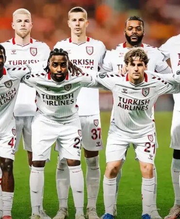 samsunsporun-rakibi-rayo-vallecano-oldu-6c959c68-6ea2-4c88-80dc-4a518b9693c8