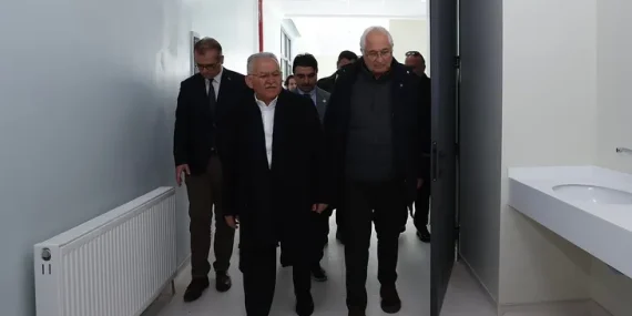 turkiye-alzheimer-dernegi-nden-baskan-buyukkilic-a-ziyaret