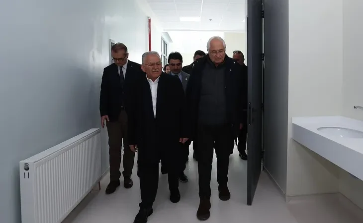 turkiye-alzheimer-dernegi-nden-baskan-buyukkilic-a-ziyaret